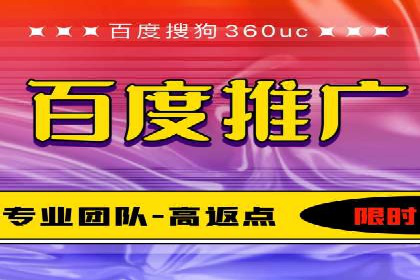 抖音信息流广告在电商行业的应用案例